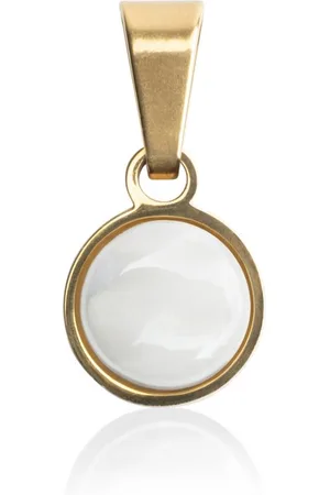 ALEXASCHA Kettenanhänger Anhänger für Kette • Mix & Match Charms - Verkäufer: