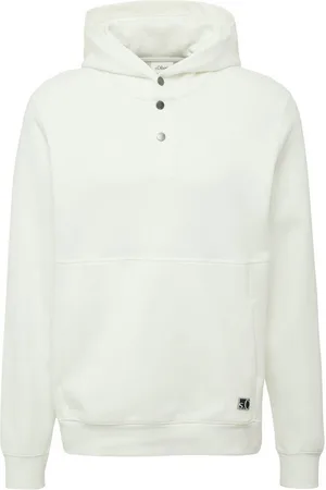 QS by s.Oliver Sweatshirt Sweatshirt - Verkäufer: Robert Ley Damen & Herrenmoden GmbH & Co KG