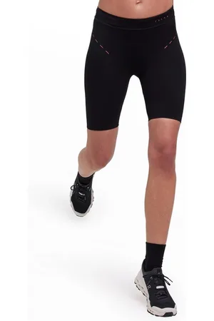 Falke Funktionstights Compression (1-tlg) mit Kompression - Verkäufer: