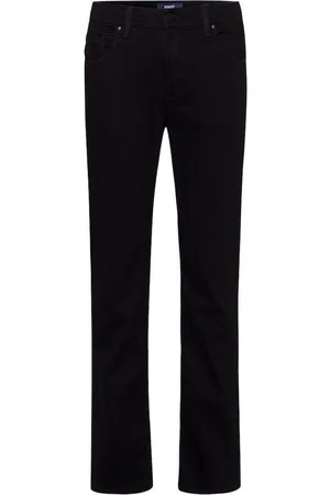 Pioneer 5-Pocket-Jeans - Verkäufer: Modehaus de Buhr