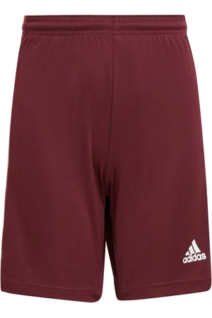 adidas Trainingsshorts adidas Kinder Shorts Squadra 21 - Verkäufer: CORTEXPOWER