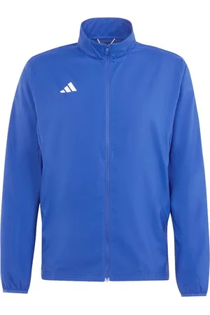 adidas Laufjacke adidas Herren Laufjacke Adizero E Jacket - Verkäufer: CORTEXPOWER