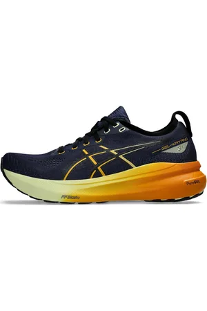 Asics Gel-Kayano 31 Laufschuh - Verkäufer: Sport Klingenmaier