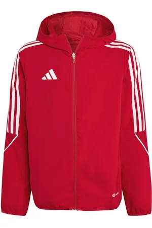 adidas Regenjacke adidas Kinder Windbreaker Jacke Tiro 23 League - Verkäufer: CORTEXPOWER