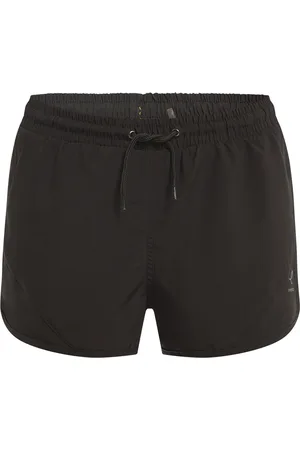 energetics Shorts Da.-Shorts Iva II W BLACK - Verkäufer: gue-sport