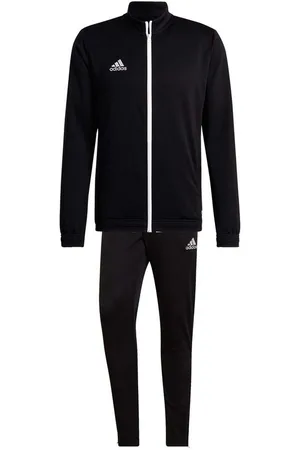 adidas Trainingsanzug adidas Herren Trainingsanzug Entrada 22 Track Suit - Verkäufer: CORTEXPOWER
