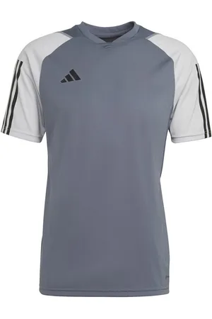 adidas Fußballtrikot adidas Herren Trikot Tiro 23 Competition - Verkäufer: CORTEXPOWER
