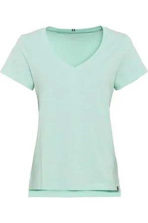 Camel Active T-Shirt T-Shirt Organic Cotton - Verkäufer: ActiveFashionWorld