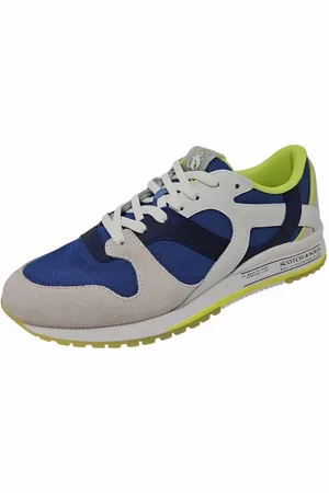 Scotch&Soda Vivex Sneaker - Verkäufer: LEPi Markenschuhe