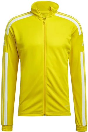 adidas Trainingsjacke adidas Herren Trainingsjacke Squadra 21 - Verkäufer: CORTEXPOWER