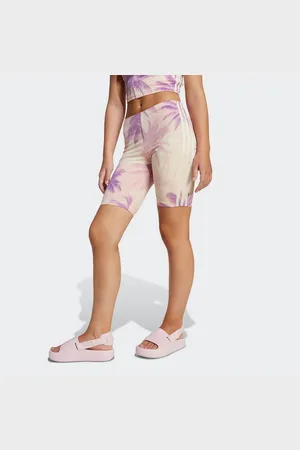 adidas Shorts CYCLING SHORTS (1-tlg)