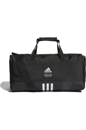 adidas Sporttasche 4ATHLTS DUF M BLACK/BLACK - Verkäufer: gue-sport