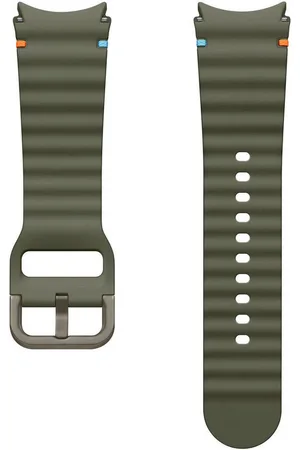 Samsung Uhrenarmband Sport Band (S/M)