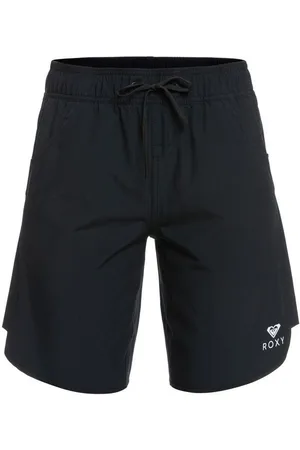 Roxy Boardshorts Wave 9"