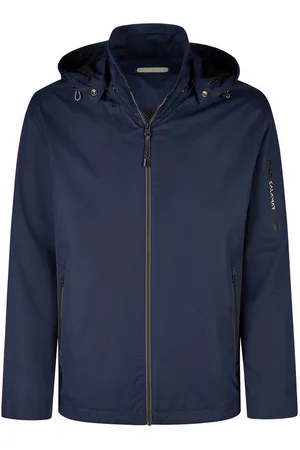 CALAMAR Blouson - Verkäufer: Kaufhaus Ahrens GmbH & Co. KG