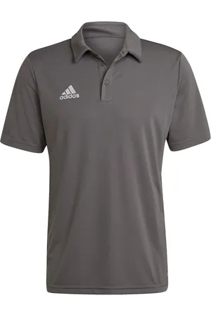 adidas Poloshirt adidas Herren Poloshirt Entrada 22 Polo - Verkäufer: CORTEXPOWER