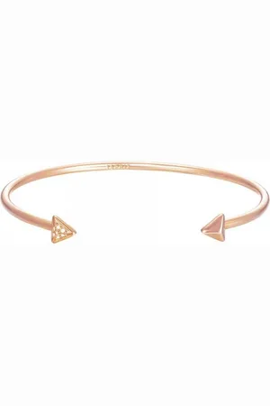 ESPRIT Armband ESBA01301C580 - Verkäufer: Preiswert24