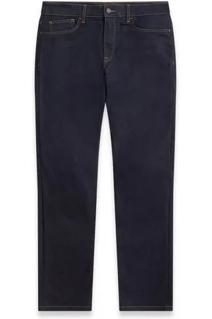 Belstaff Motorradhose Poplar Motorradjeans - Verkäufer: Fc-Moto