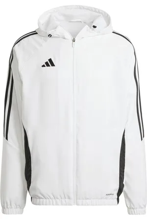 adidas Regenjacke adidas Herren Windbreaker Tiro 24 WB - Verkäufer: CORTEXPOWER