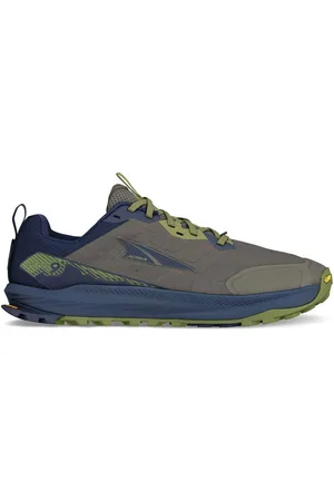 Altra Lone Peak 9+ - Trailschuh Trailrunningschuh - Verkäufer: Tennis-Point