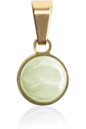 ALEXASCHA Kettenanhänger Anhänger für Kette • Mix & Match Charms - Verkäufer: