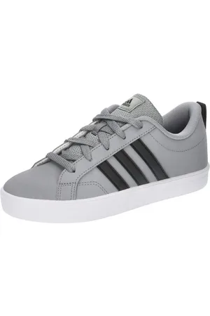 adidas Adidas Kinder Sneaker VS Pace 2.0 K Sneaker - Verkäufer: CORTEXPOWER