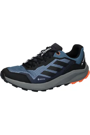 adidas Herren Trail Running Schuhe Trailrider GTX Trailrunningschuh - Verkäufer: CORTEXPOWER