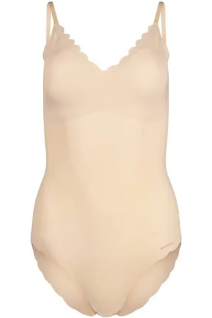 Skiny Body Damen Body 1er Pack Polyamid (Packung, 1er Pack) - Verkäufer: Yourfashionplace