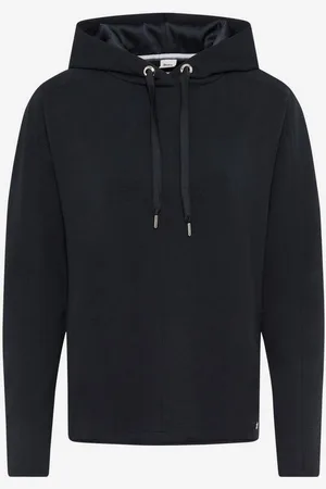 Brax Sweatshirt - Verkäufer: Kaufhaus Ahrens GmbH & Co. KG