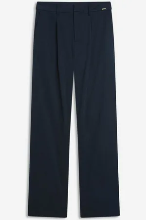 Cinque 5-Pocket-Hose - Verkäufer: Kaufhaus Ahrens GmbH & Co. KG