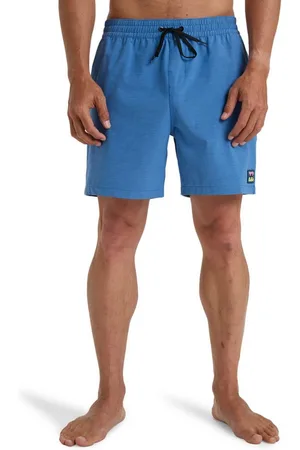 Billabong Boardshorts Every Other Day