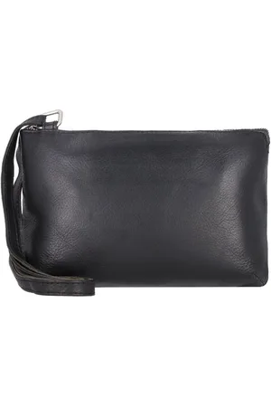 Cowboysbag Umhängetasche, Leder - Verkäufer: WE LOVE BAGS