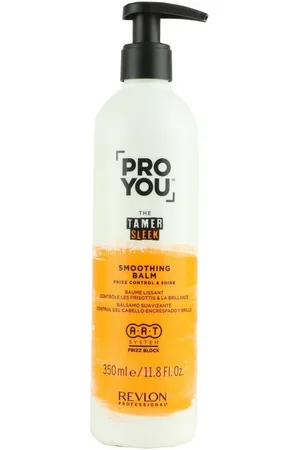 Revlon Haarspülung Professional Pro You Sleek Balm 350 ml - Verkäufer: Riemax