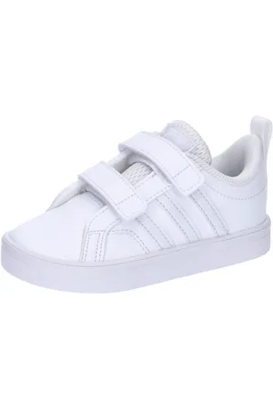 adidas Adidas Kinder Sneaker VS Pace 2.0 CF I Sneaker - Verkäufer: CORTEXPOWER