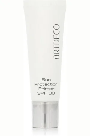 Artdeco Primer Make-Up Base - Verkäufer: Parfum-Eden
