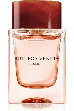 Bottega Veneta Eau de Parfum Illusione pour Femme Eau de Parfum Spray für Damen - Verkäufer: Parfümerie Duftsinne