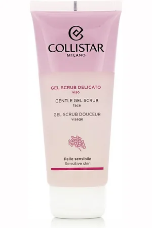 Collistar Gesichtspeeling Scrubs - Verkäufer: Parfum-Eden