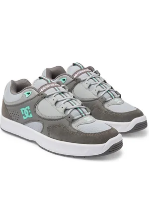 Dcshoes Kalynx Zero Skateschuh