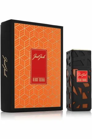 Just Jack Eau de Parfum Black Tuxedo Eau De Parfum 100ml (man) - Verkäufer: Parfümerie Wilhelm Haas