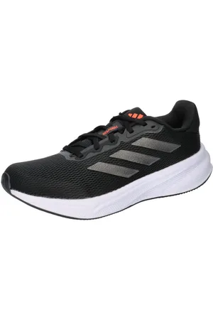 adidas Adidas Herren Laufschuhe RESPONSE Laufschuh - Verkäufer: CORTEXPOWER