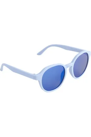 Next Sonnenbrille Runde Sonnenbrille (1-St) - Verkäufer: Germany GmbH