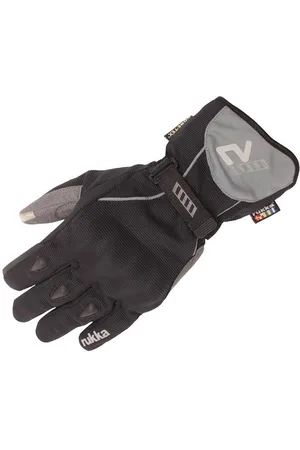 Rukka Motorradhandschuhe Virium Gore-Tex Motorradhandschuhe - Verkäufer: Fc-Moto