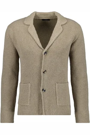 Ragman Outdoorjacke