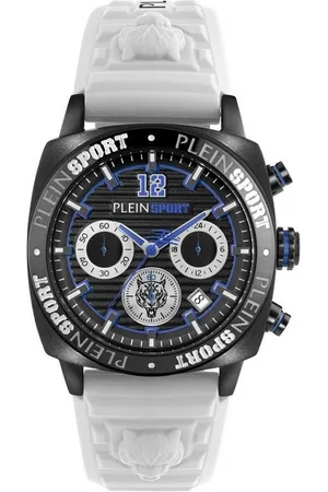 Philipp Plein Quarzuhr PSGBA0823 - Verkäufer: Preiswert24