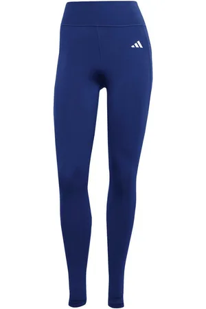 adidas Funktionstights adidas Damen Tight OPT ESS ST 1/1 - Verkäufer: CORTEXPOWER