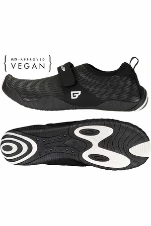 BALLOP PATROL Wasserschuh Badeschuh Ju-Sports@Otto