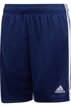 adidas Trainingsshorts adidas Kinder Short Tastigo 19 v20 - Verkäufer: CORTEXPOWER