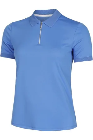 Limited Sports Poloshirt Pia - Verkäufer: Tennis-Point