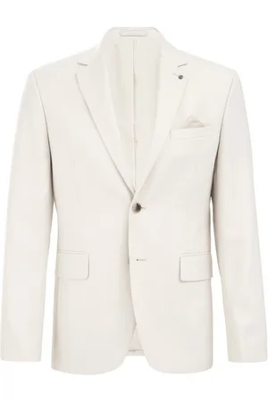 WE Fashion Jackenblazer - Verkäufer: