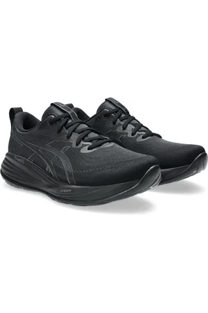 Asics GEL-CUMULUS 27 Laufschuh